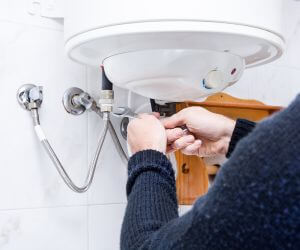 About Septic Pumping Service Cahone, CO
